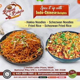 food, ramen and noodles