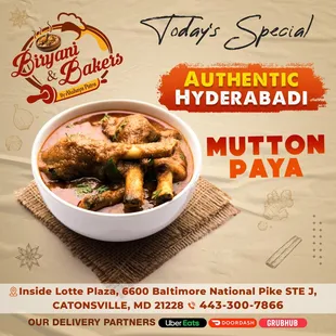 ramen and noodles, food