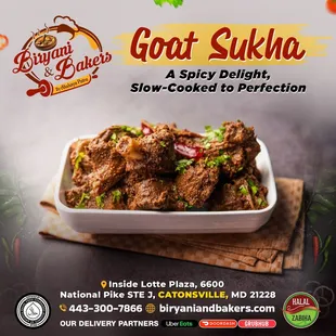 fried chicken wings, poultry, bbq chicken, chicken, chicken wings, food, chicken wings and fried chicken, fried chicken, bbq wings