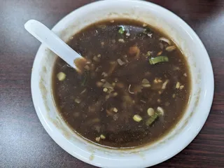 Jalsa Indian Cuisine