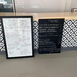 Biryani Nation