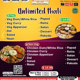 menu, ramen and noodles