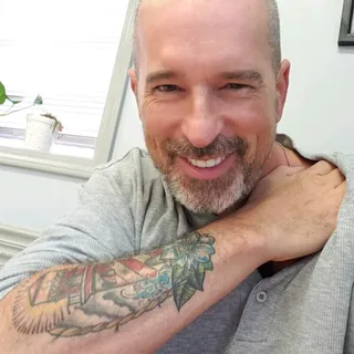 Chris F.