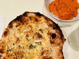 Bombay Bites