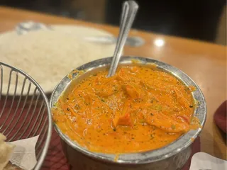 Masala Indian Cuisine