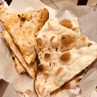 Naan