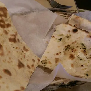 Roti