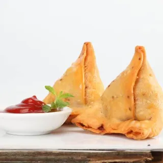 Samosa