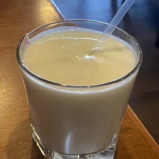 Sweet Lassi