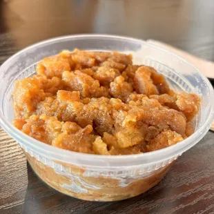 Biryani Pot Express