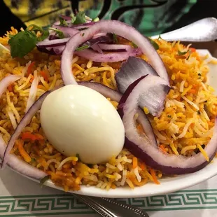 ramen and noodles, food