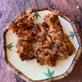 Pakora