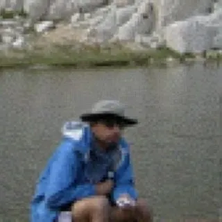 Rajiv A.