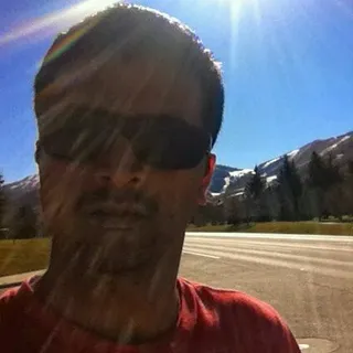 Pranav A.