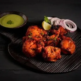 fried chicken, fried chicken wings, chicken wings and fried chicken, food, chicken, bbq chicken, chicken wings, bbq wings, poultry