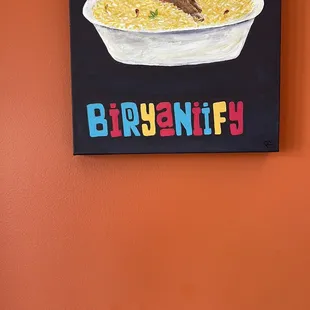 a picture of a bowl of food