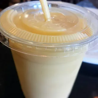 Mango Lassi