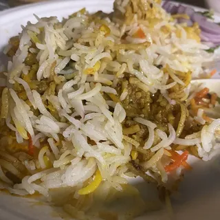Indian