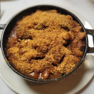 Cassoulet