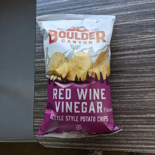 Got these at the coffee shop.