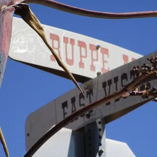 Bisbee Farmer's Market