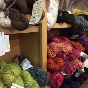 Bisbee Fiber Arts Guild
