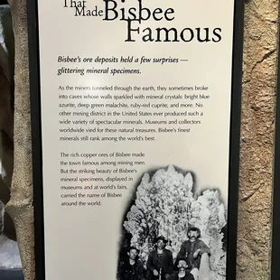 Worldwide famous gems.