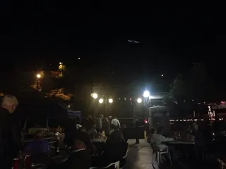 Vintage Bisbee Wine Tasting