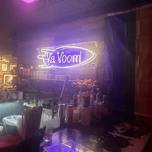 Bisbee pub crawl https://www.viator.com/tours/Tombstone/Bisbee-Pub-Crawl/d50755-412358P1?mcid=61846