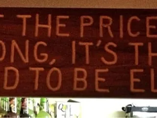 American Legion Post No 11