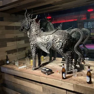 Cool artwork