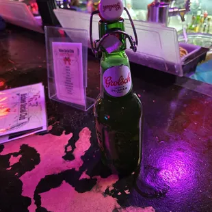 Pilsener