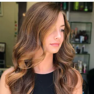 Emma P.