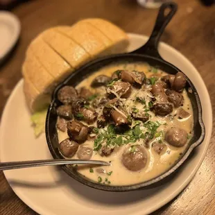 Bisbee's Table
