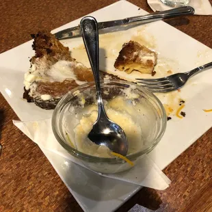 Creme Brulee French Toast