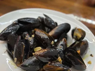 Valentina’s Italian Bistro