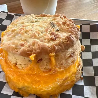 The Melty