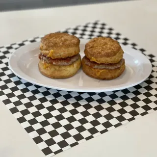 Tomato Jam