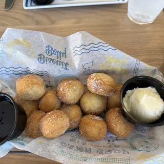 Bonuts