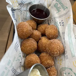 Bonuts