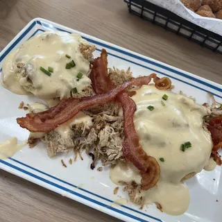 Hot Brown