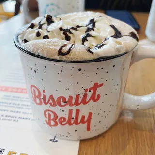 Latte