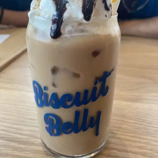 Mocha