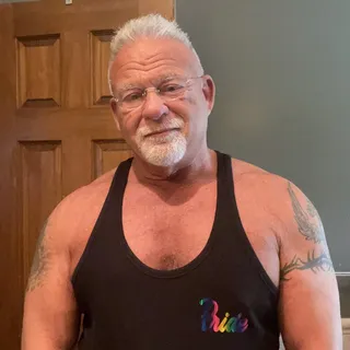 Bruce B.