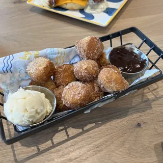 Bonuts