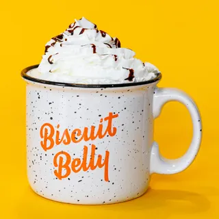 Mocha