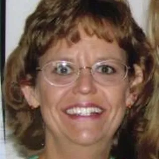 Kim W.