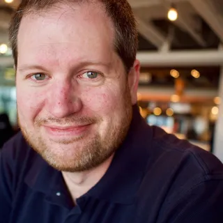 Steve C.