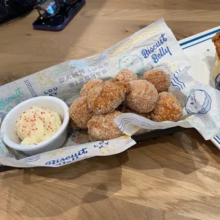 Bonuts