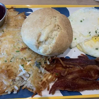 Belly Board
